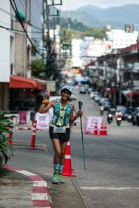 BIB: 
                            <button type="button" onclick="openModal(26403073)" class="btn btn-primary btn-sm float-right btn-popup" data-toggle="modal" data-target=".modal-high-quality">
                        <i class="fas fa-shopping-cart"></i> Add to Cart
                    </button>
                                            <button type="button" onclick="isThisMe(26403073, true)" class="btn btn-success btn-sm float-right btn-popup btn-isme hidden" data-toggle="tooltip" data-placement="bottom" title="นี่คือรูปของคุณใช่ไหม คลิกที่นี่เพื่อเอาเข้าอัลบั้ม">
                        <i class="fas fa-plus"></i> Add to album
                    </button>
                    <button type="button" onclick="isThisMe(26403073, false)" class="btn btn-warning btn-sm float-right btn-popup btn-isnotme hidden">
                        <i class="fas fa-ban"></i> Remove from album
                    </button>